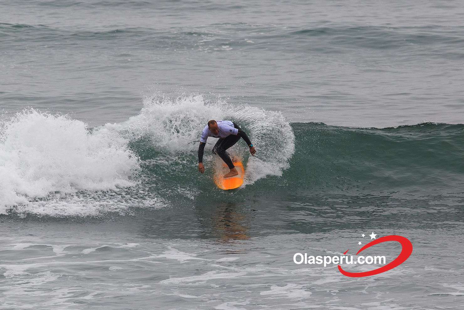 Final Copa Olas Per&uacute;