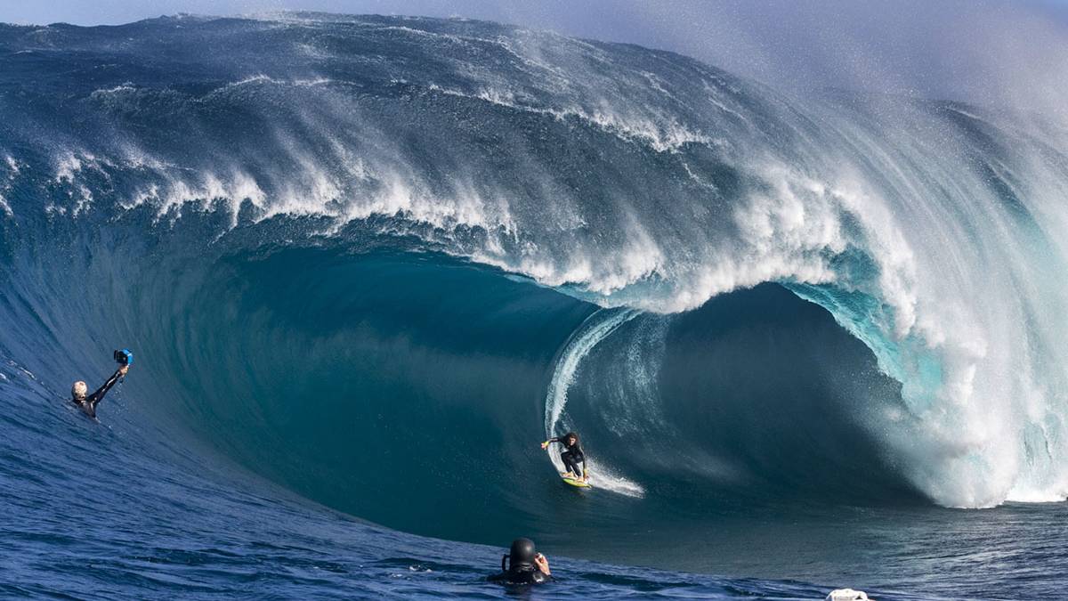 &ldquo;The Right&rdquo;, la ola que todos temen, la derecha de derechas