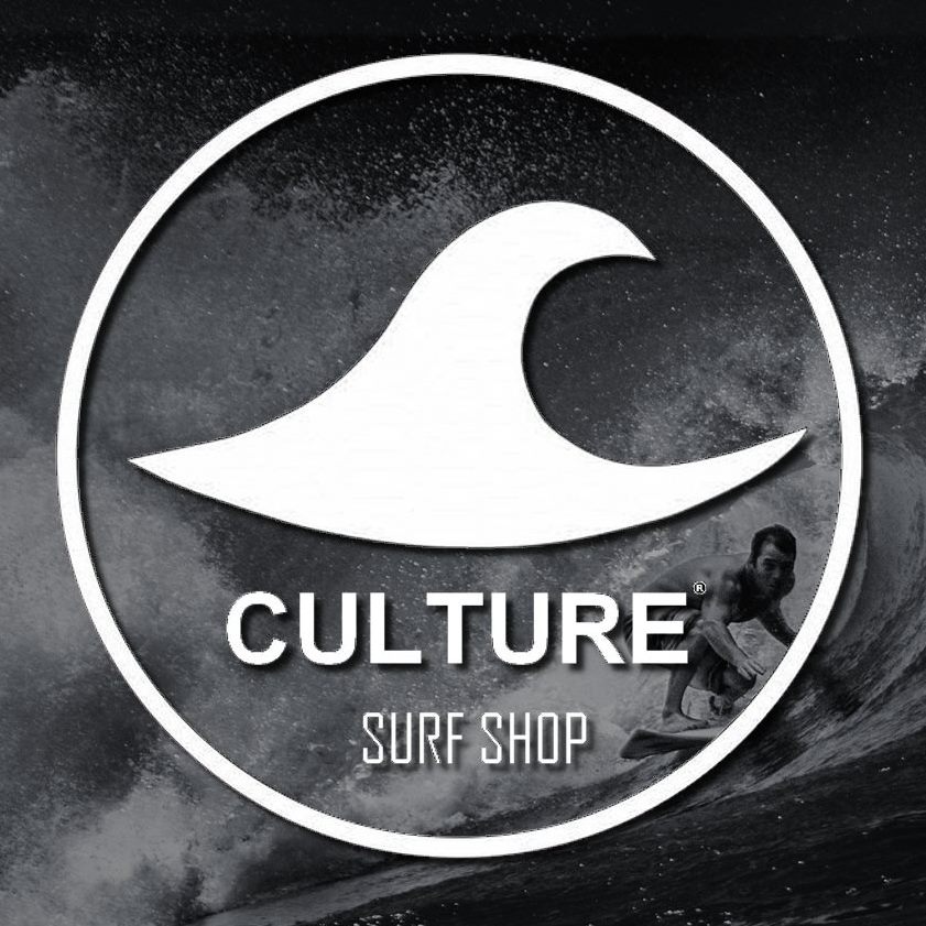 [Industria Per&uacute;] Culture Surf Shop