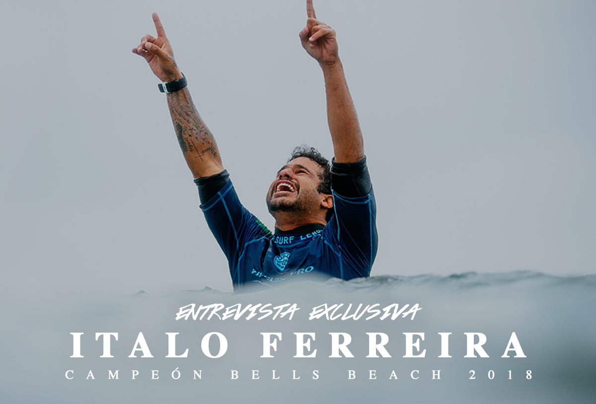 "Mi voluntad de ganar una etapa del Tour era mayor que todo. S&oacute;lo necesit&eacute; canalizar esa energ&iacute;a en cada serie y nada m&aacute;s"