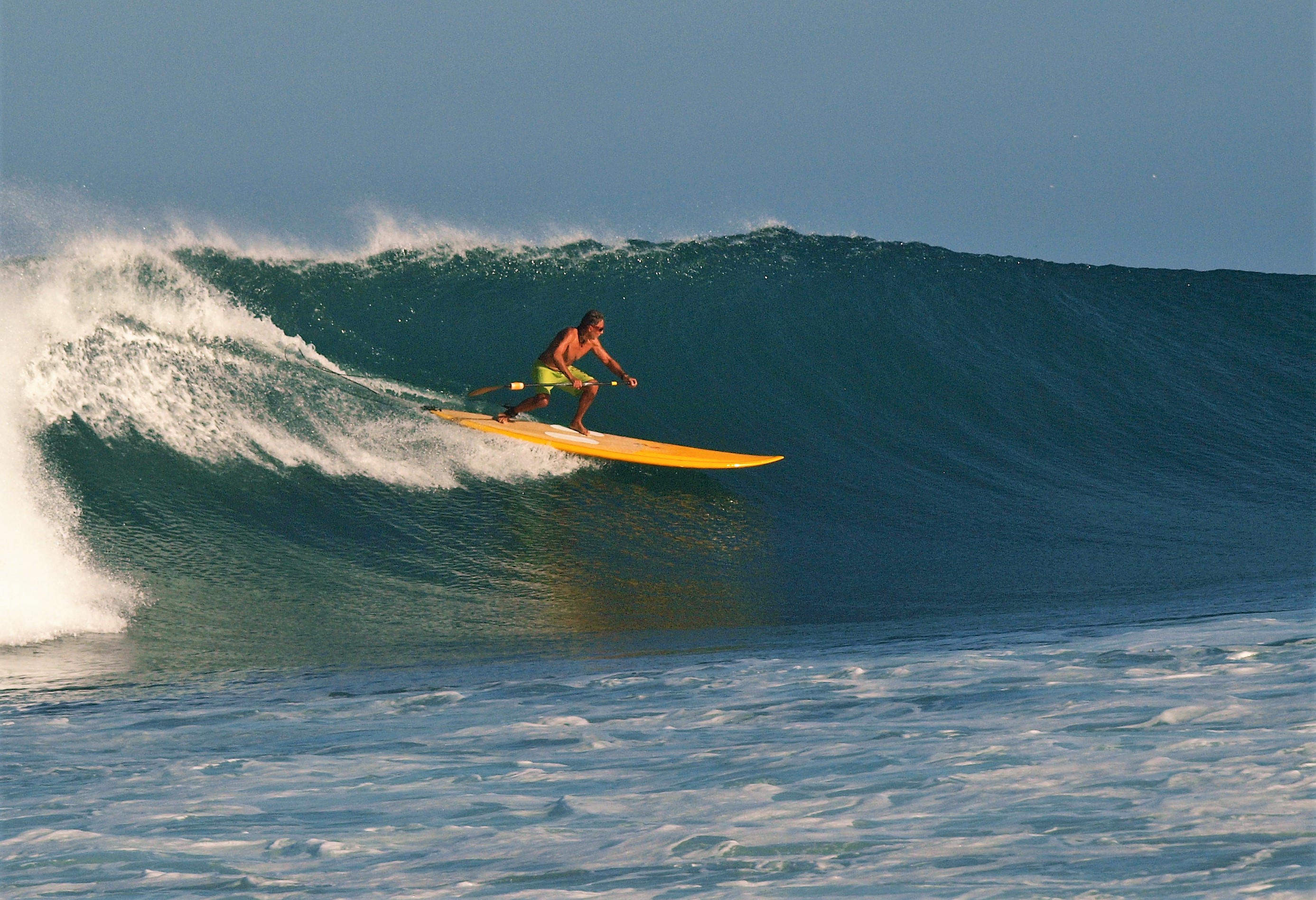 La importancia de la salud, por Felipe Pomar