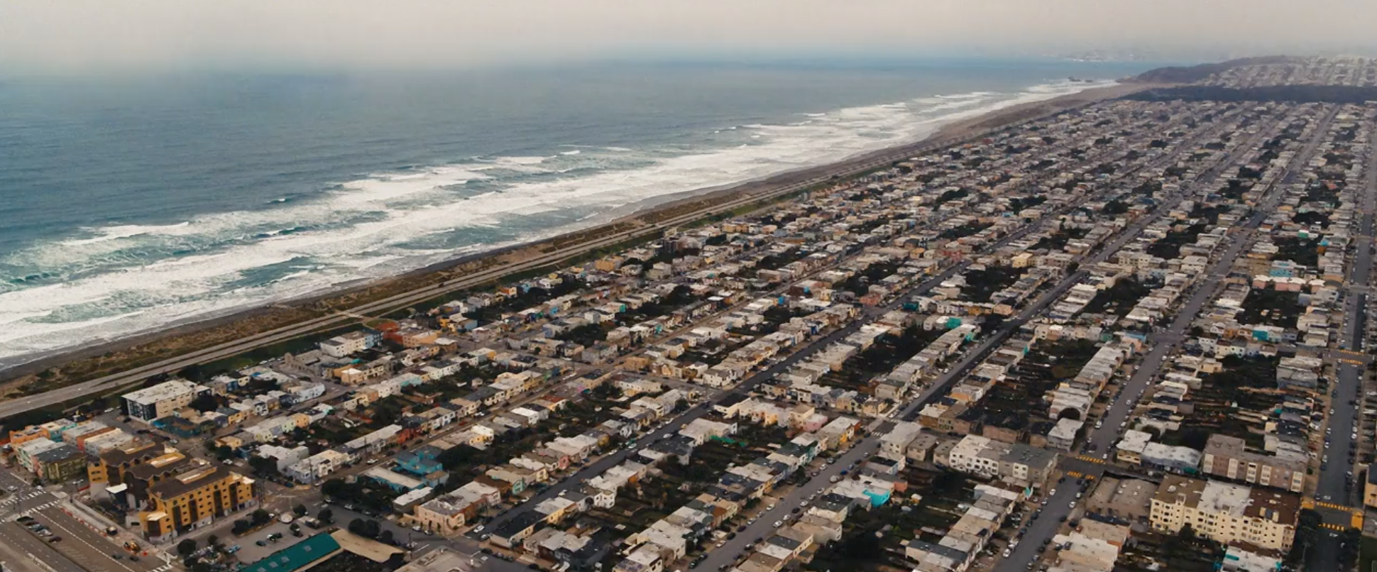 C&oacute;mo el pl&aacute;stico sepultar&aacute; el futuro del surf 