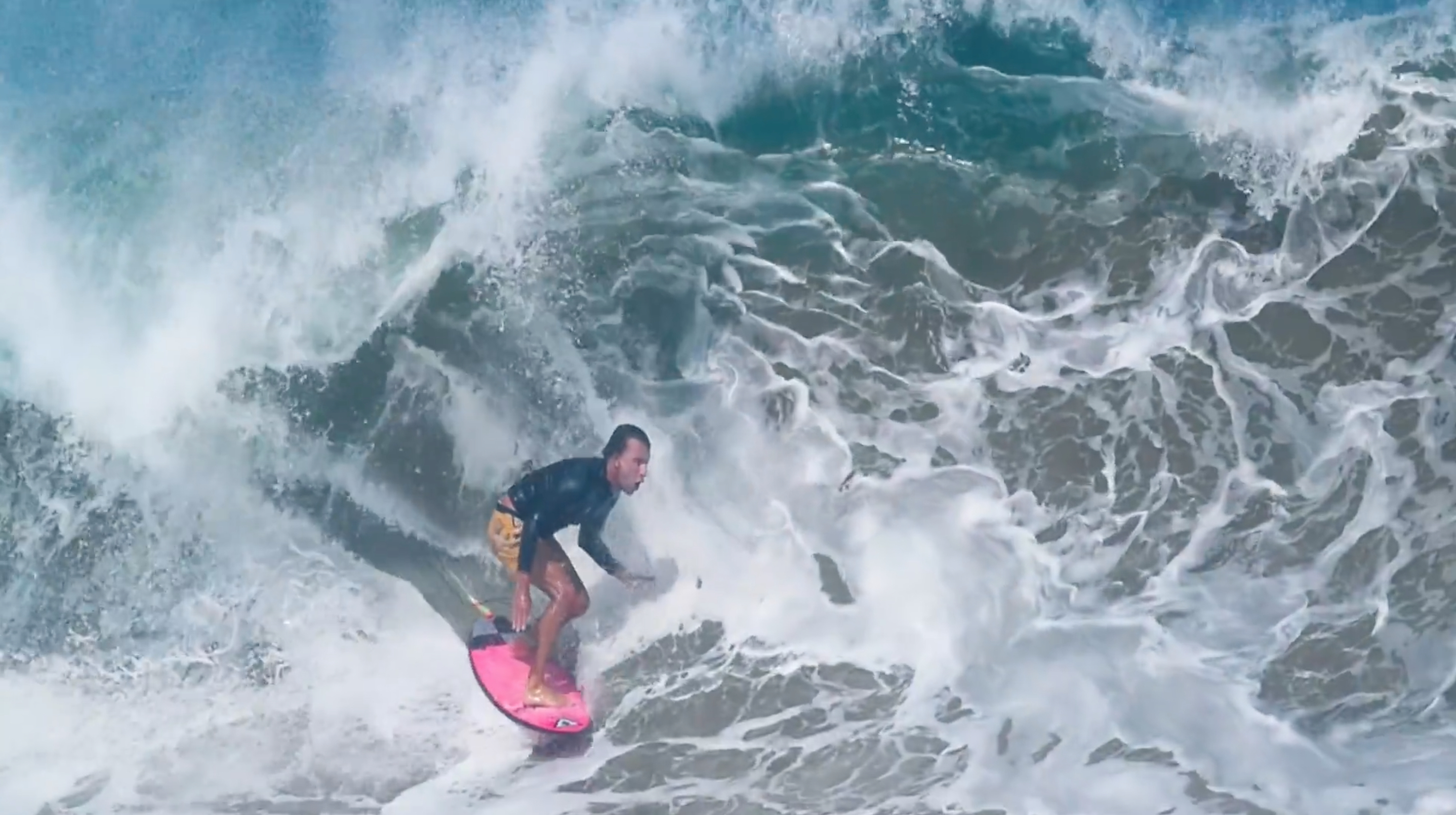 Lo nuevo de Jonathan Gubbins