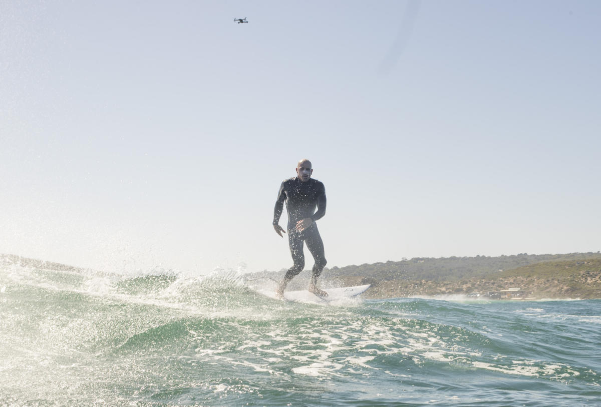 Lo nuevo de King Kelly