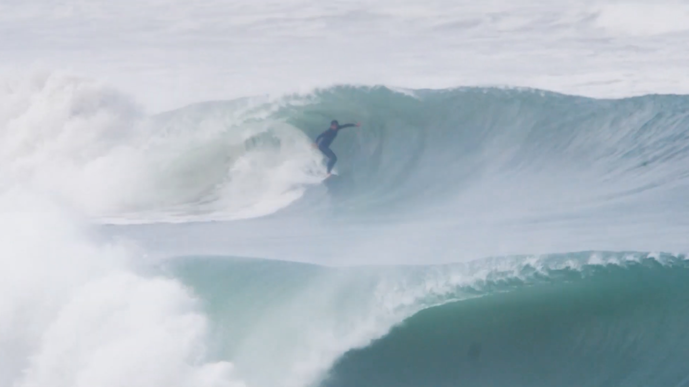 Negritos y las s&uacute;per sesiones que dej&oacute; el 2020