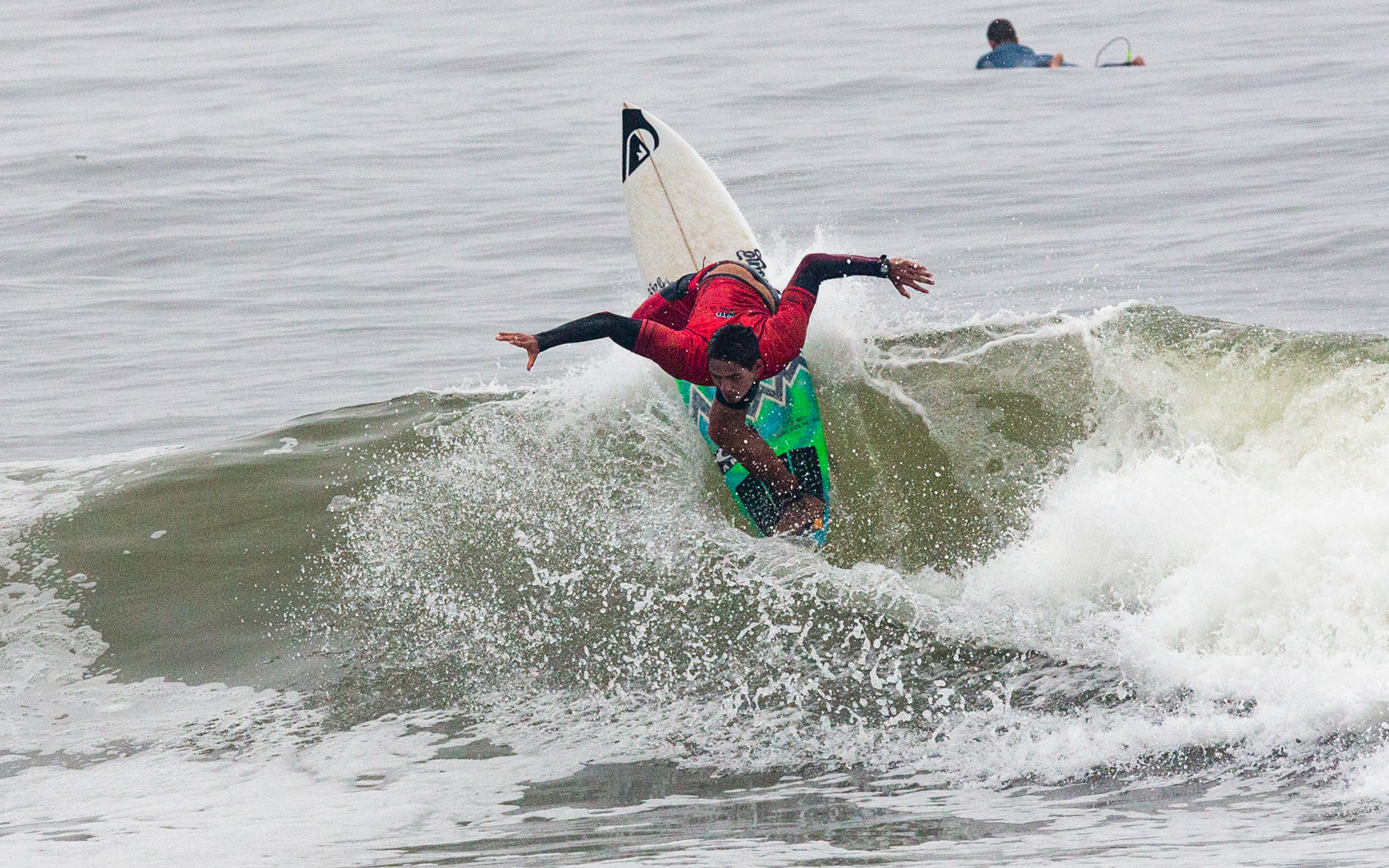 La Copa Yutong define a sus campeones