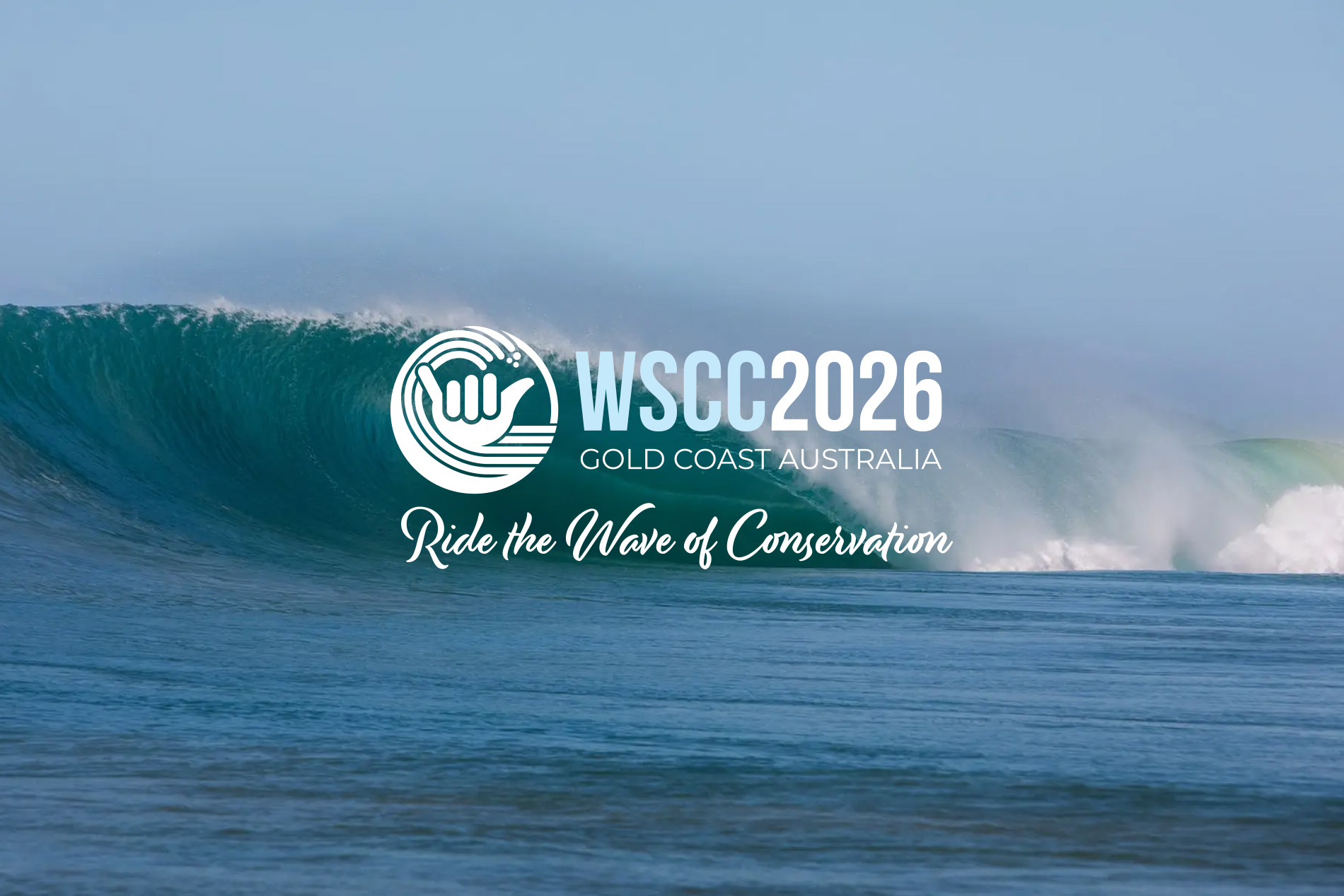 Per&uacute; competir&aacute; por primera vez en el Mundial de Clubes en Australia